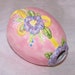 see more listings in the Ceramics section