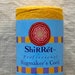 see more listings in the Shirrét Crochet™ section