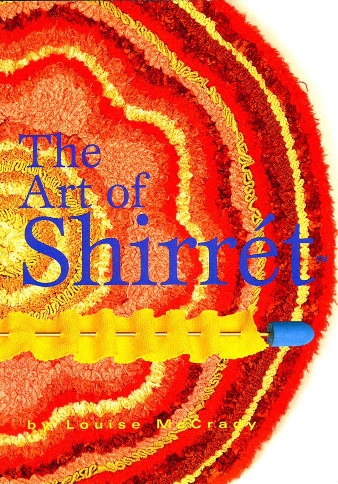 Sharbert Book Book 'the Art of Shirrét ™ ', 88 Pages. Step-by-step Clear Pictures ...