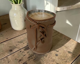 Cadeau fête des pères