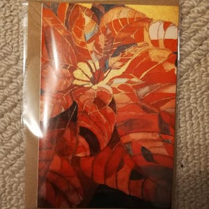 Weihnachtsstern Aquarell Blanko Grußkarte,Weihnachtsstern Aquarell Karte,Weihnachtsstern Aquarell Karte,Weihnachtsstern Aquarell Karte,Aquarell Weihnachtsstern.