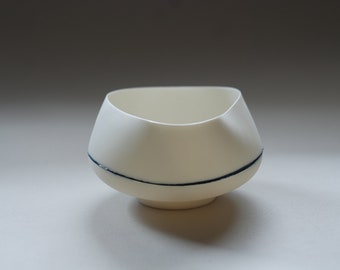 hermit bowl 隐士碗