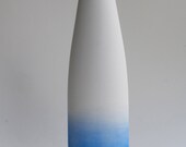 Teinté vase