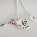 see more listings in the Special Occasion gifts section