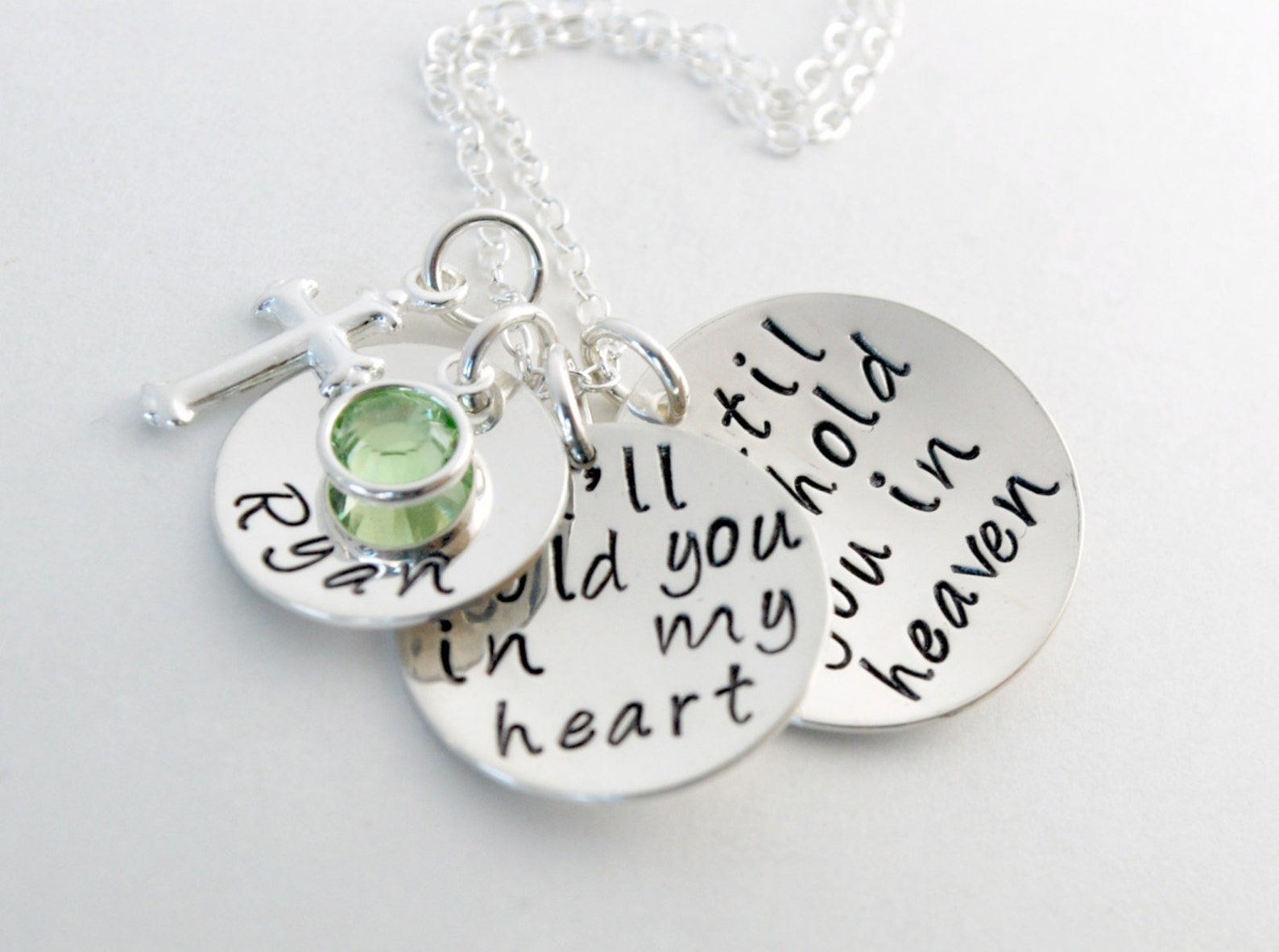 gold remembrance jewelry gold remembrance jewelry