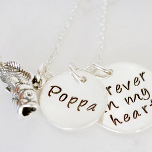 remembrance jewelry new york remembrance jewelry new york