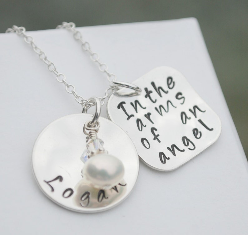 gold remembrance jewelry gold remembrance jewelry