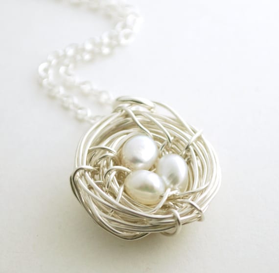 Birdsnest jewellery deals
