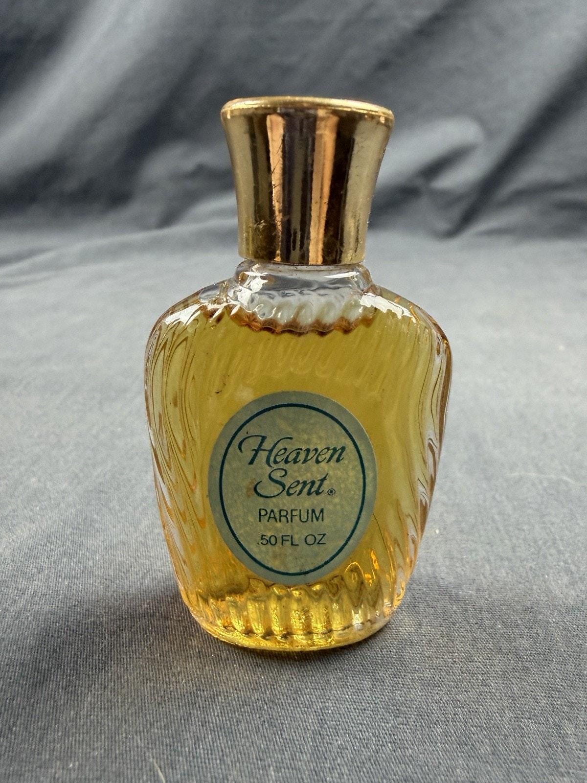Vintage Heaven Sent - Etsy