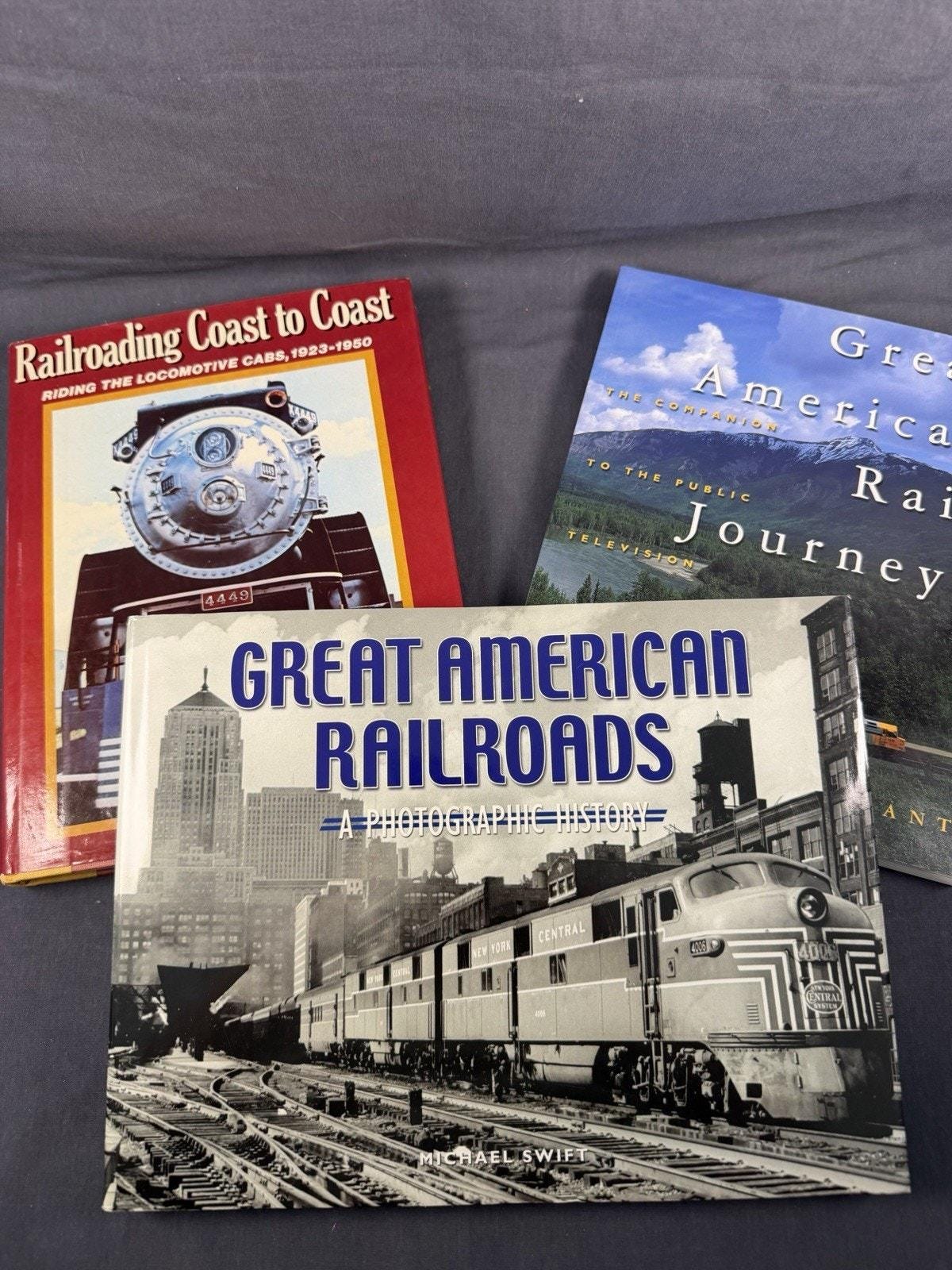 70s Travel Books - Etsy