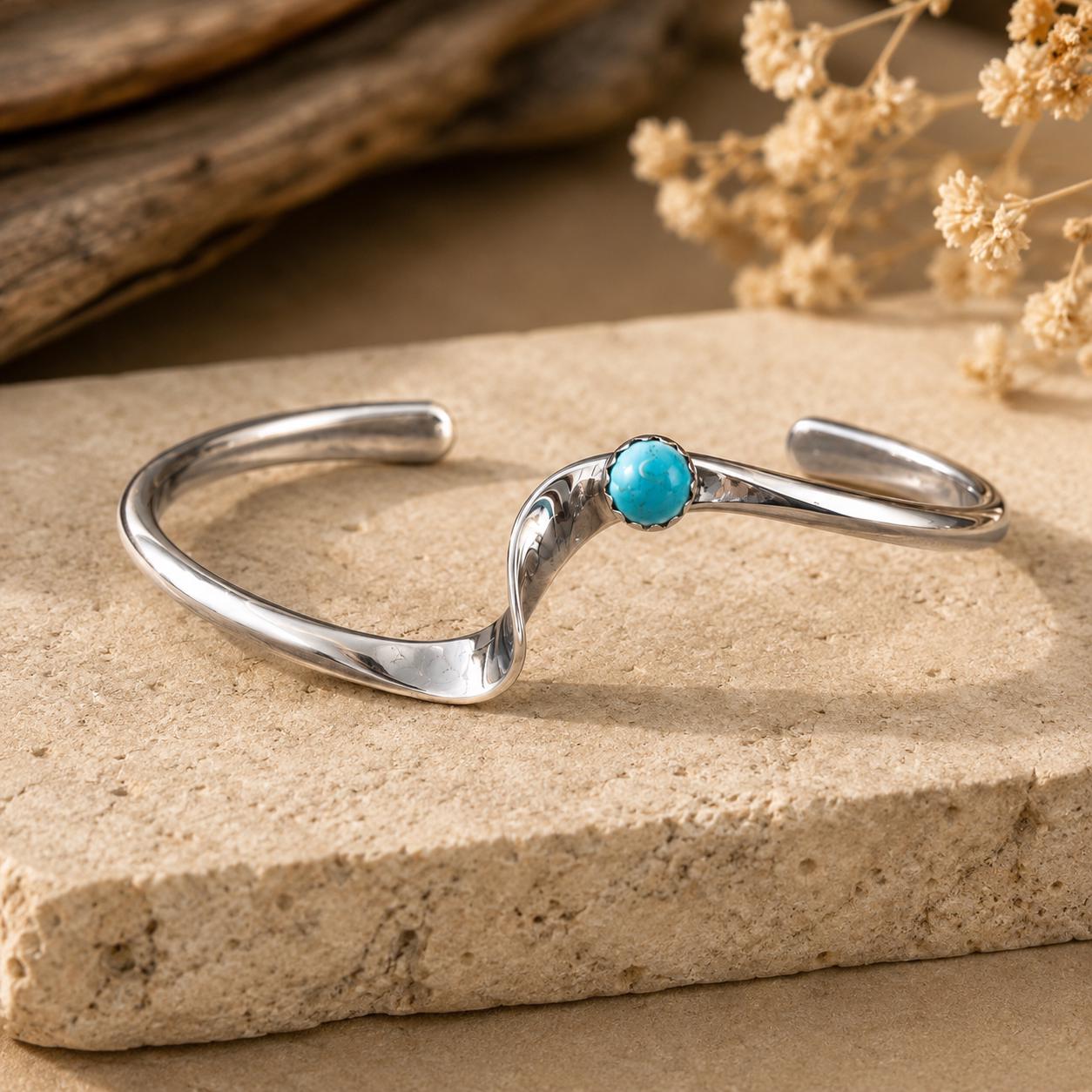Navajo Wave - Etsy