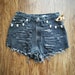 see more listings in the Sizes 5-7 Shorts section