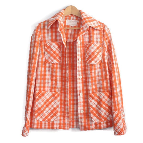 Weathervane Clothing Etsy