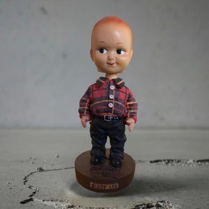 Buddy lee - Etsy 日本
