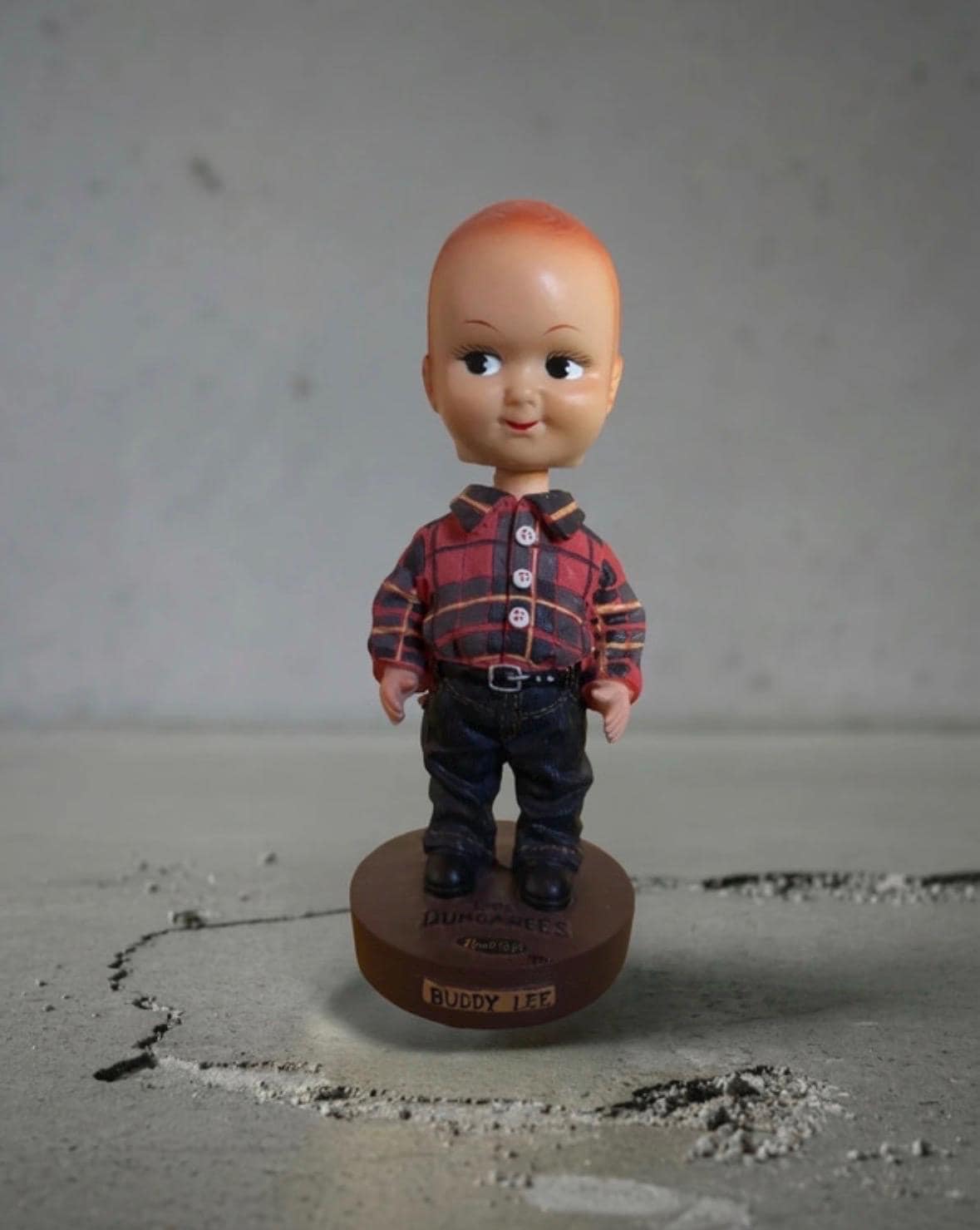 Buddy lee - Etsy 日本