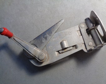 Swing Can Opener Etsy