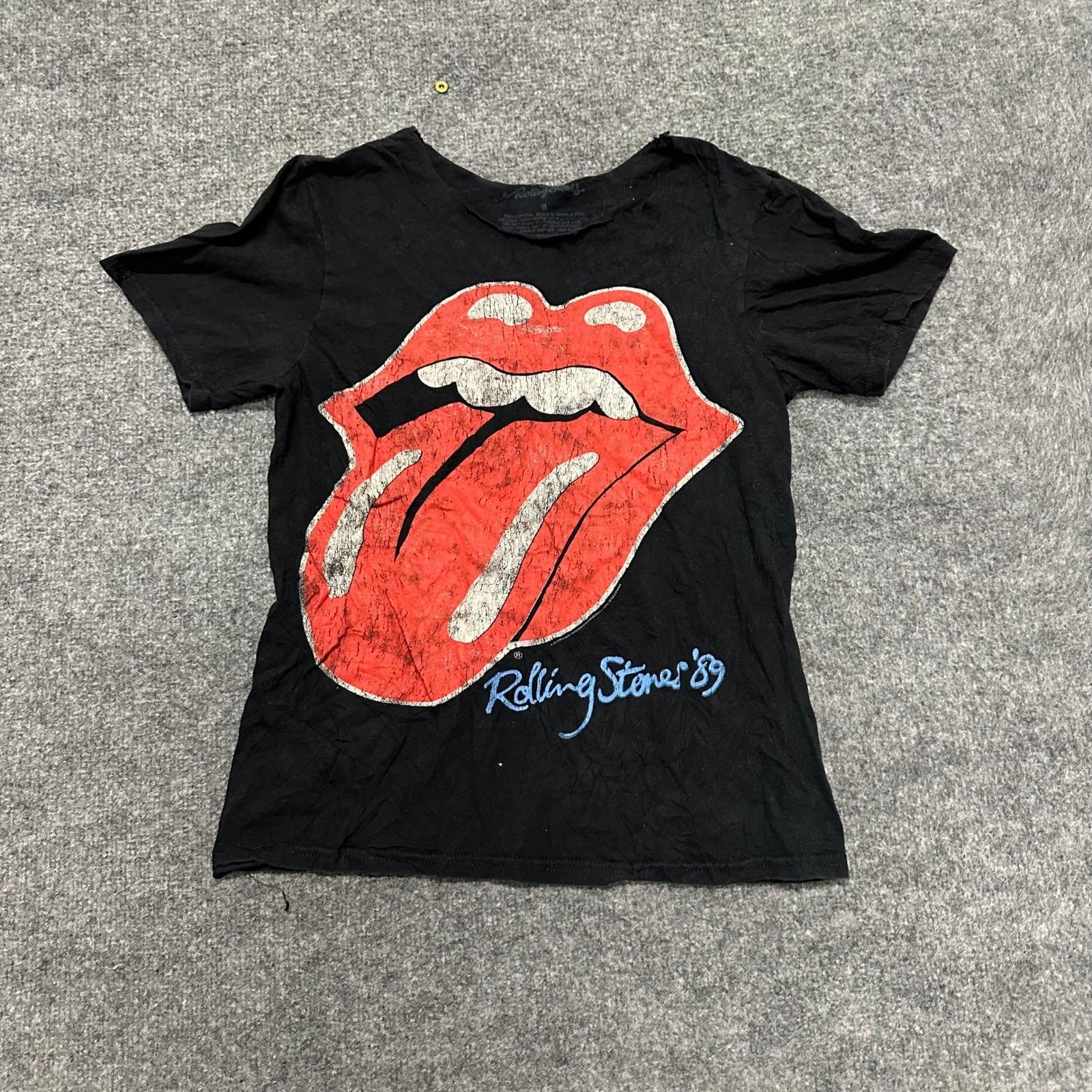 1989 Tour T Stones - Etsy