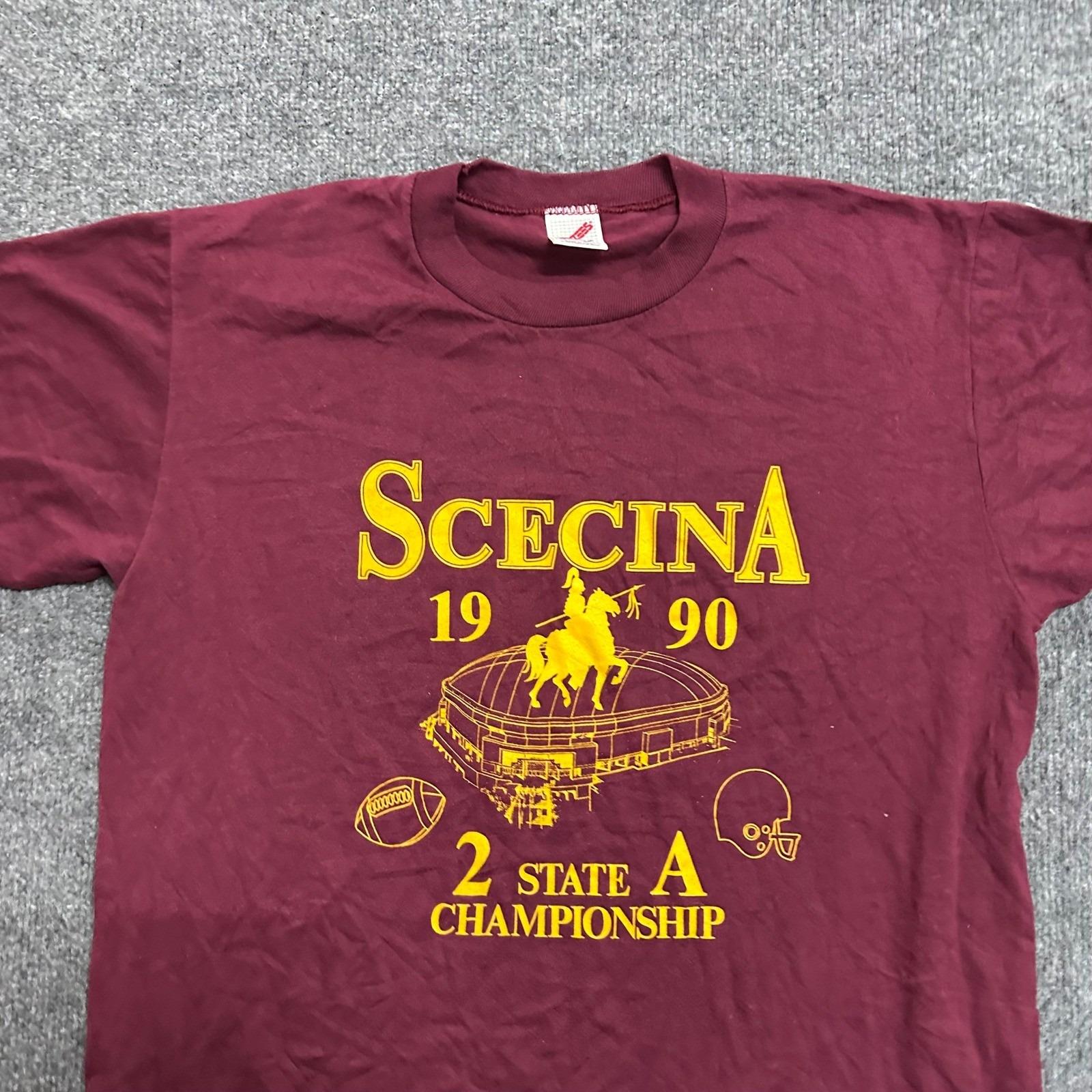 State Championship Tshirt - Etsy