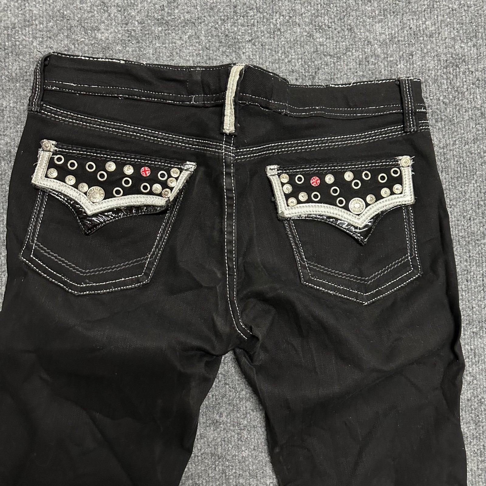 Pepe Jeans Y2k - Etsy