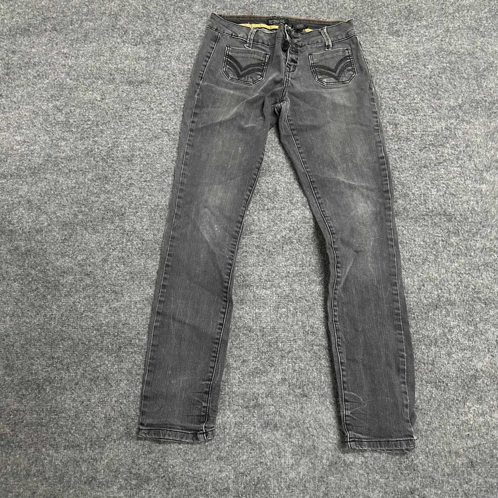 Z cavaricci jeans - Etsy 日本