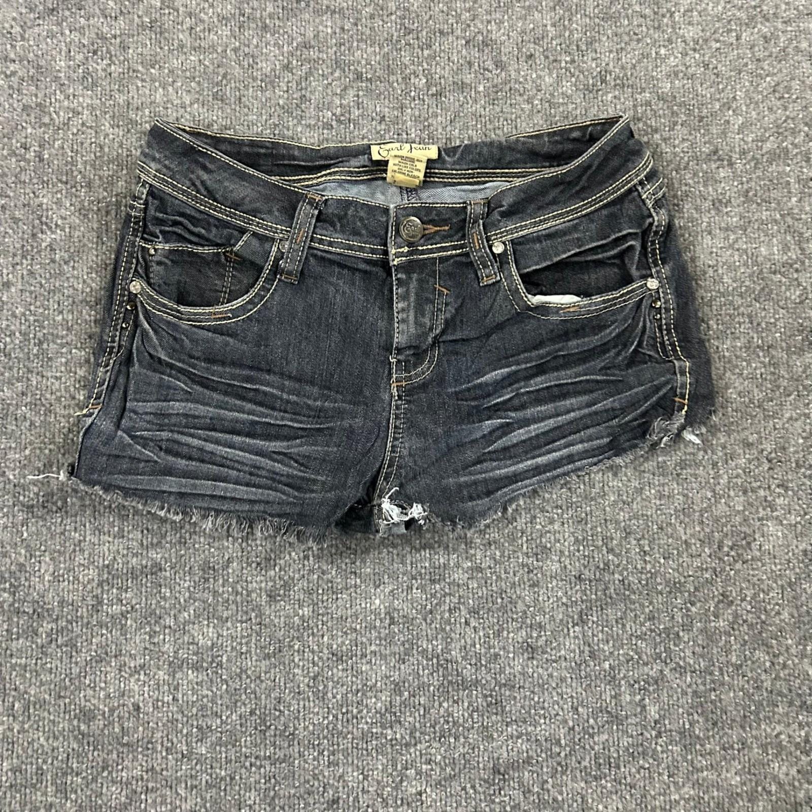 Earl Jeans Y2k - Etsy