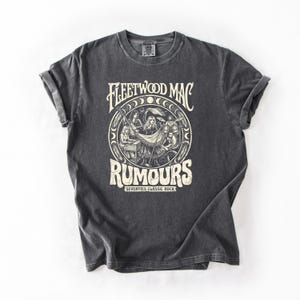 70年代ロックtシャツ - Etsy 日本