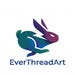 EverThread Art