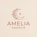 Amelia