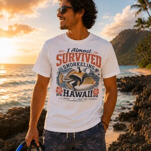 Humuhumu Shirt - Etsy