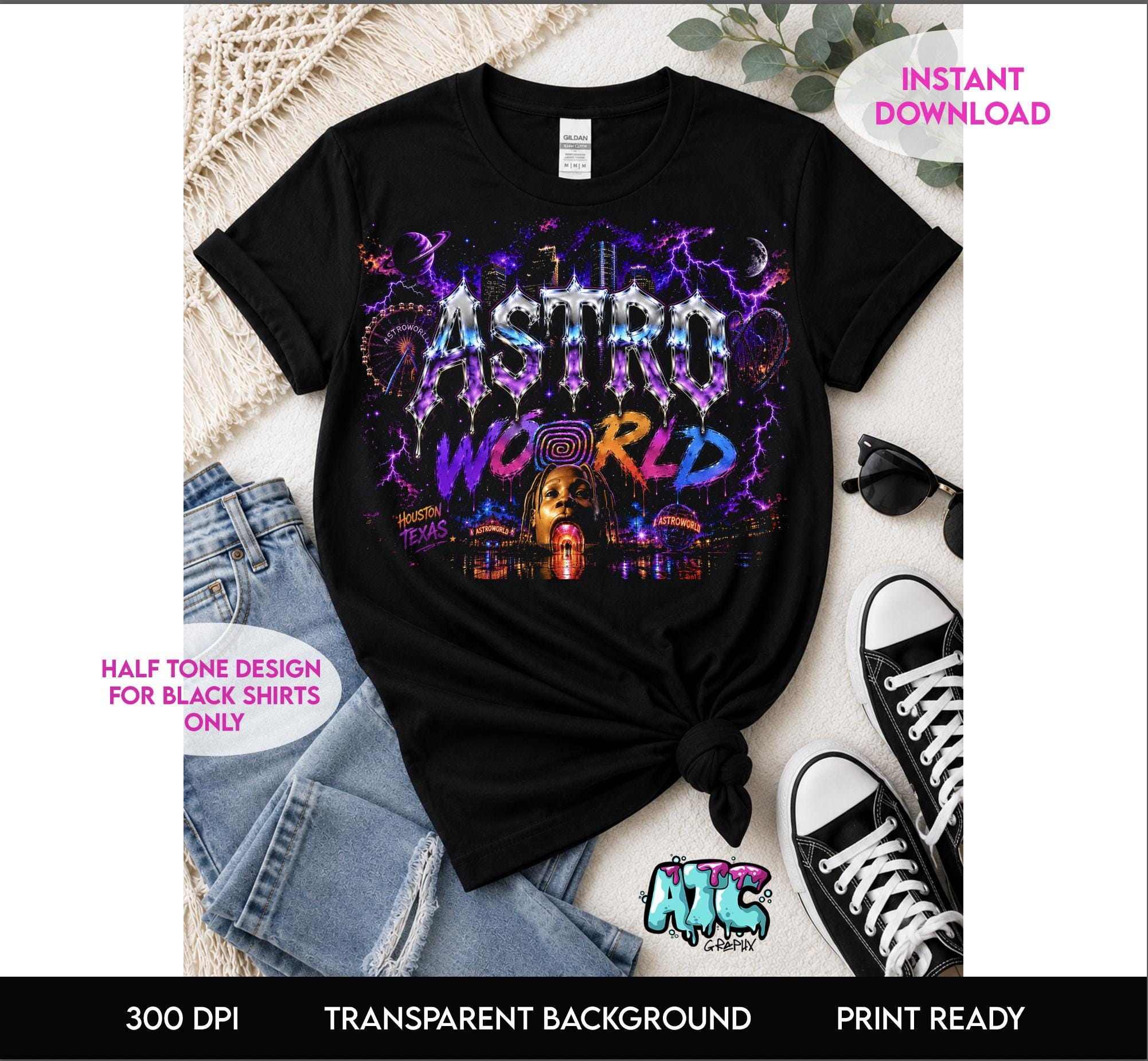 Masa Nasa Shirt - Etsy