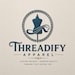 ThreadifyApperal
