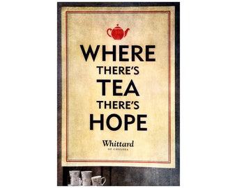 English Tea Photo, Tea Shop, Travel Britain, Kitchen Decor, Tea Party, Cream Tea