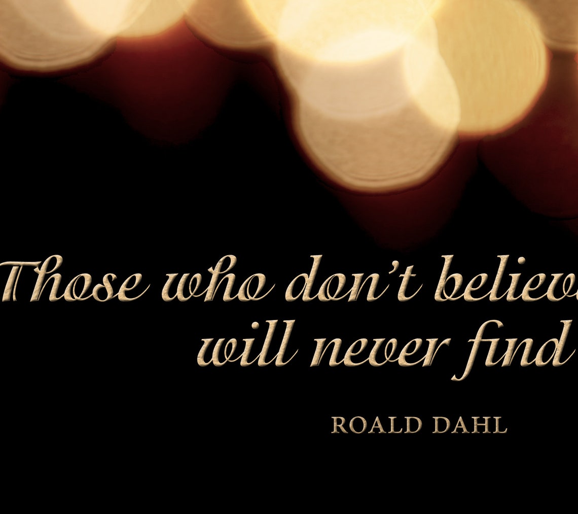 Licht &amp; Magic foto Twinkle Sparkle mysterie nacht Etsy