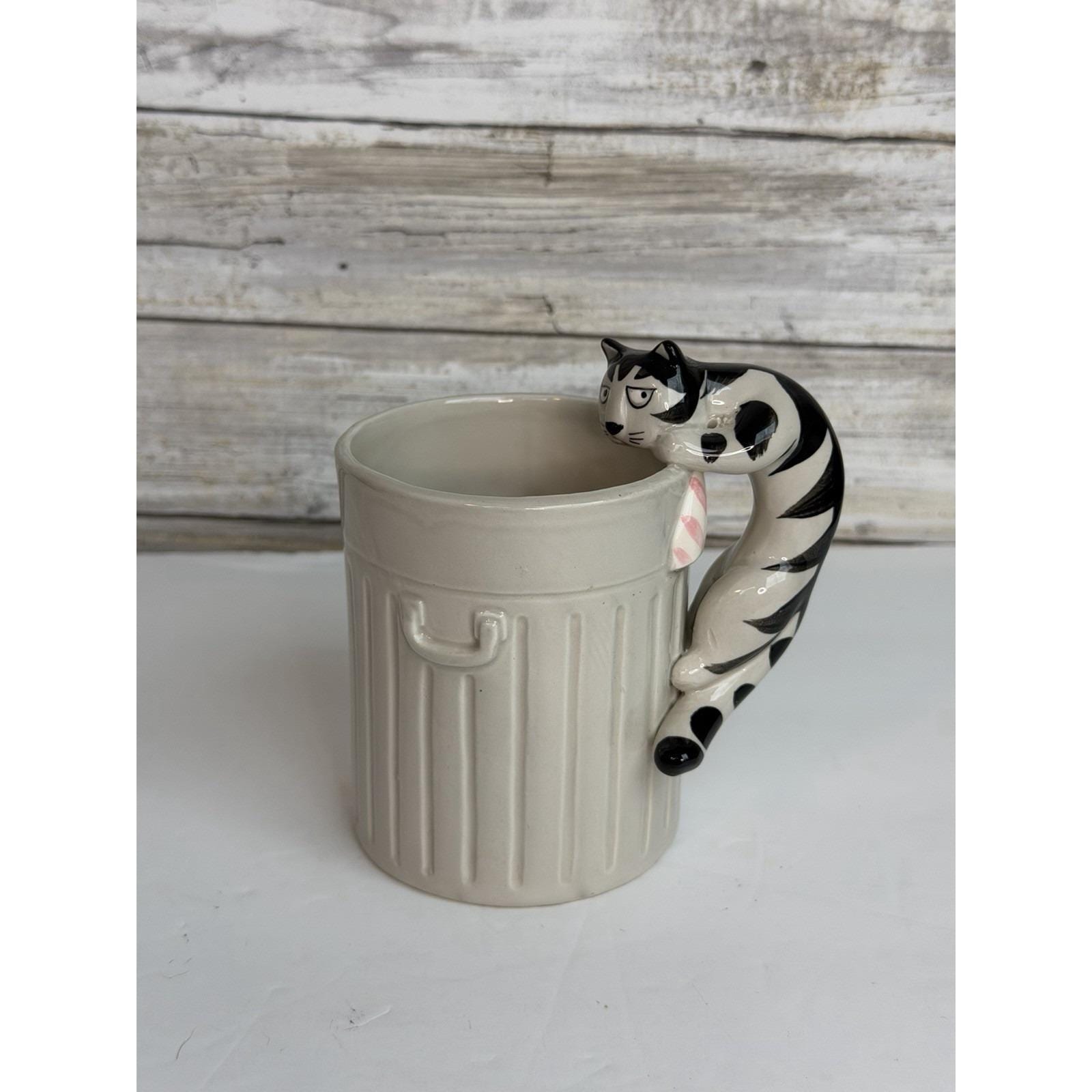 Takahashi Tom Cat - Etsy