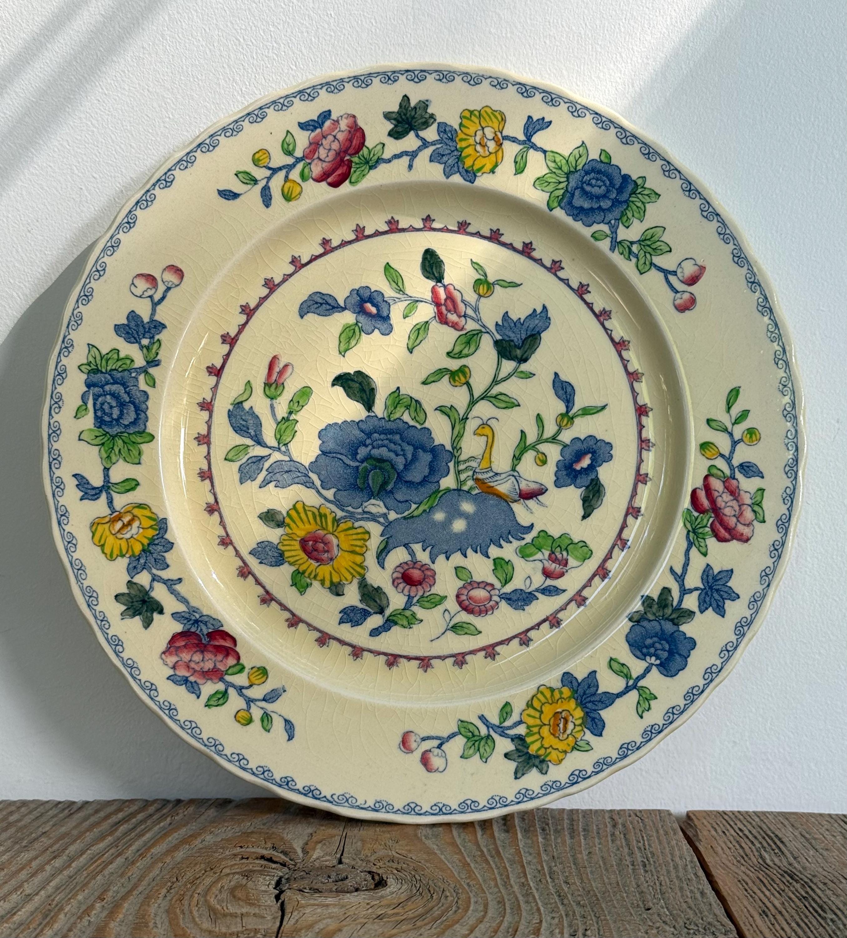 Mason Regency C4475 - Etsy