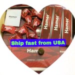 Small Treat Boxes