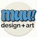 Muu Design