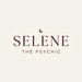 SelenePsychicStudio
