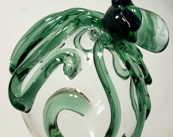 Atlantis Octopus Plant Waterer