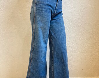 1970's 1970's