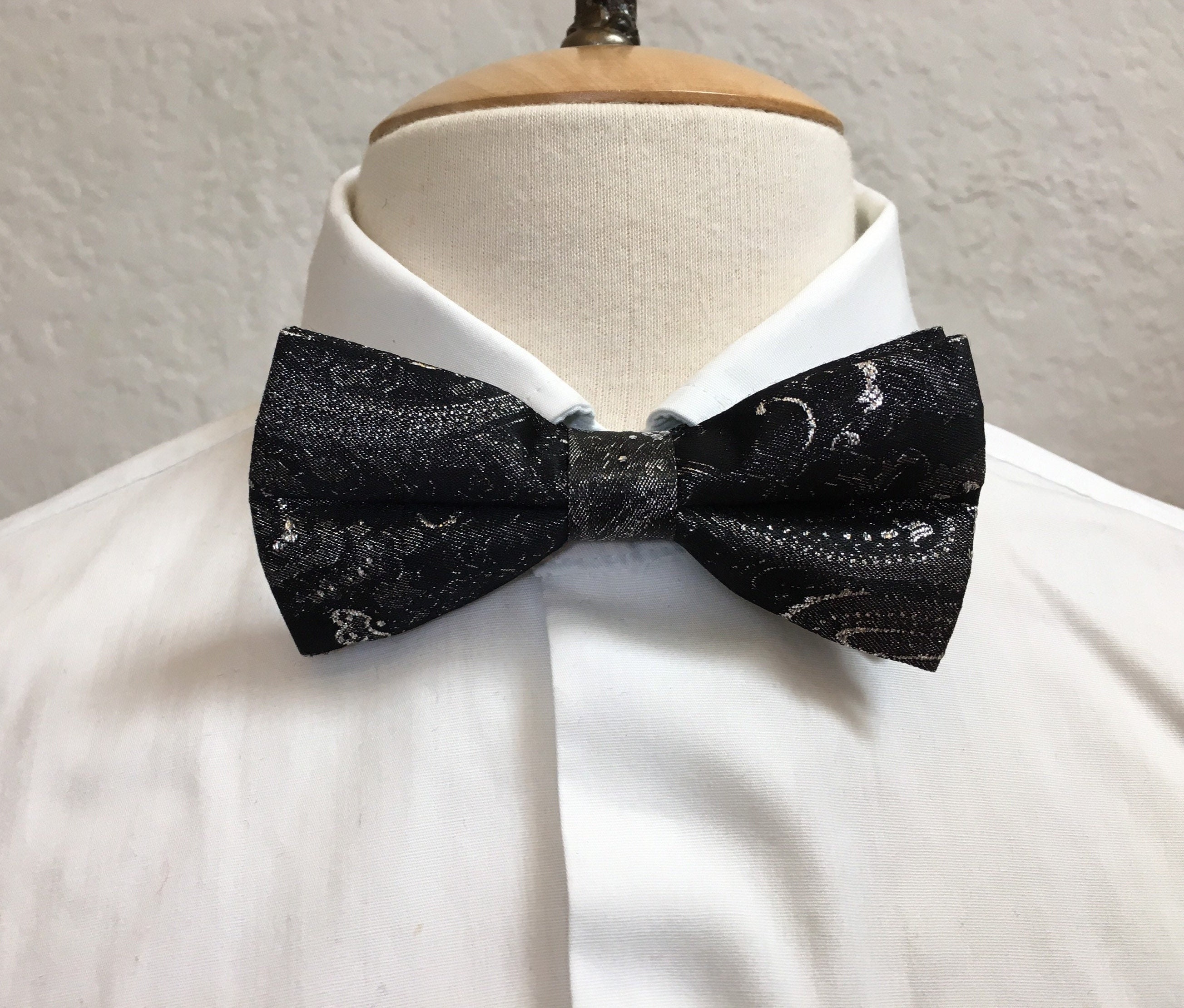 used bow ties for sale