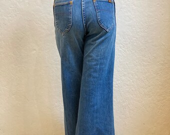 1970's 1970's