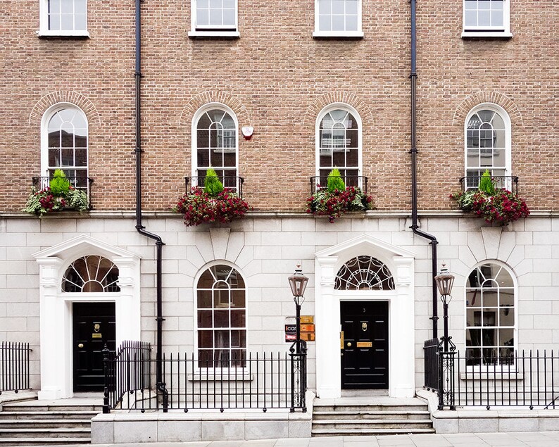 Dublin Ireland Fine Art Photography Travel Decor Irish Home - Irish Home Decor Dublin Ireland Fine Art Photography Travel Decor Irish Home - Irish Home Decor