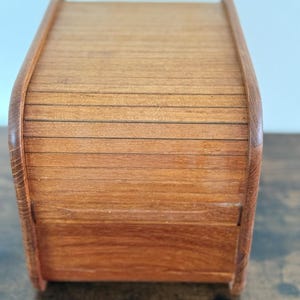 Kalmar Designs Cd Storage - Etsy