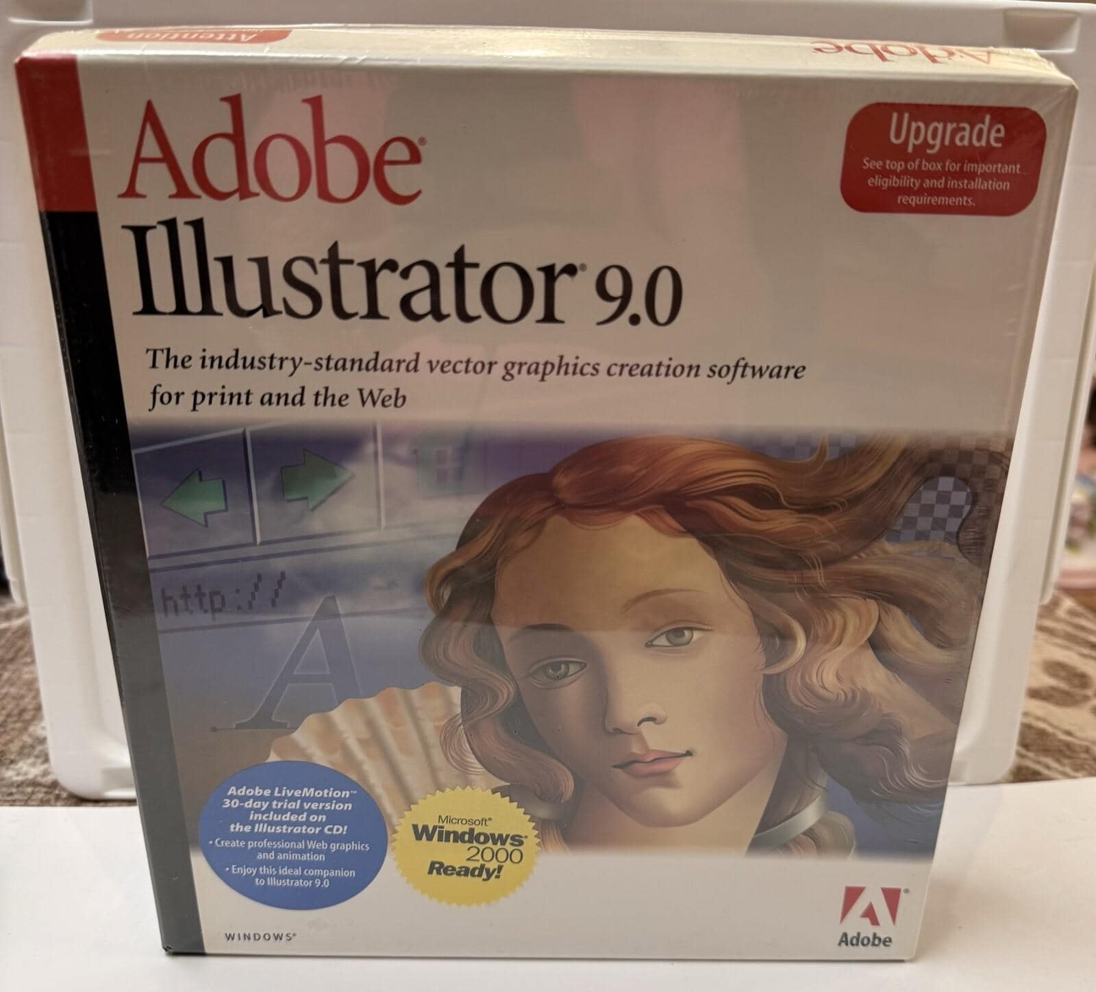 Vintage Software - Etsy