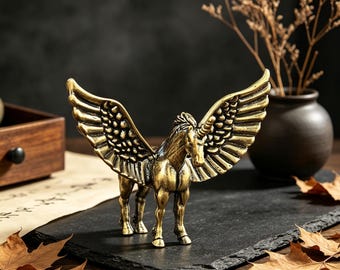 現在、この商品の在庫はありません - Etsy