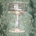 see more listings in the Retro Bar & Glassware section