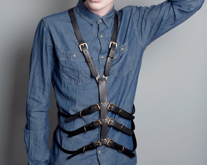 This item is unavailable Etsy