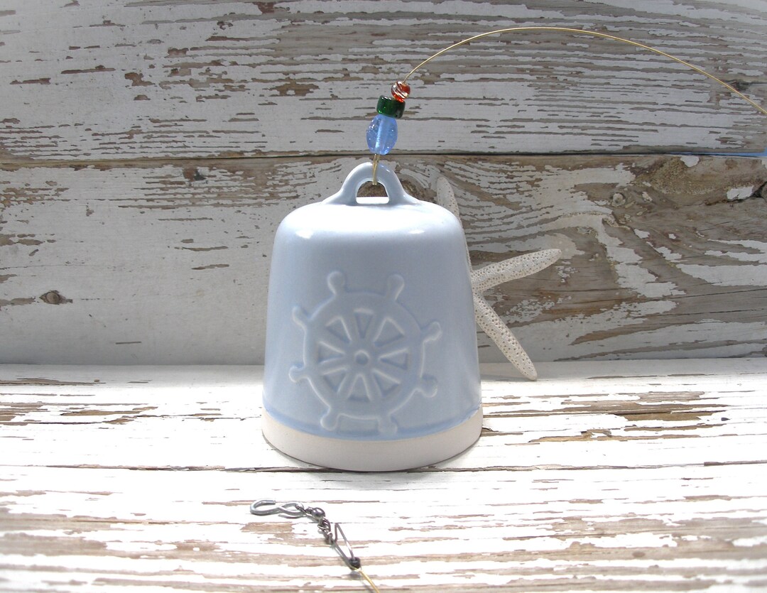 Cabilock Carillon Éolien Tortue En Métal Tortue Tortue Carillon à Vent En Tube Métallique Carillons Éoliens De Jardin Carillon Éolien Suspendu Extérieur De Bébé Japon Le Fer