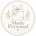 LittleJoyGoodss store logo